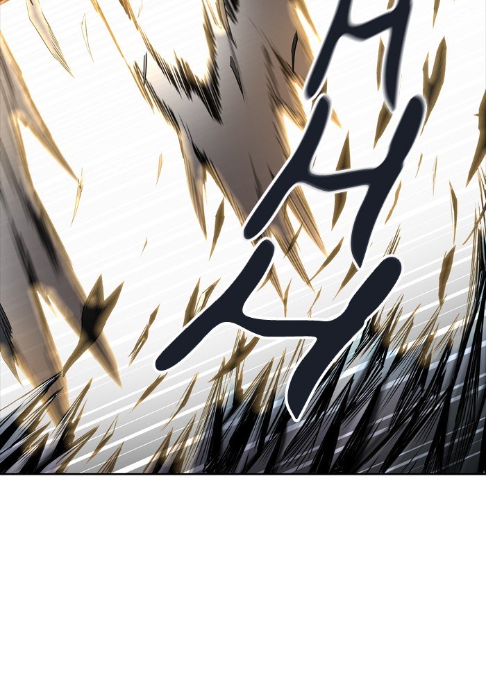 Tower of God, Chapter 446 image 081